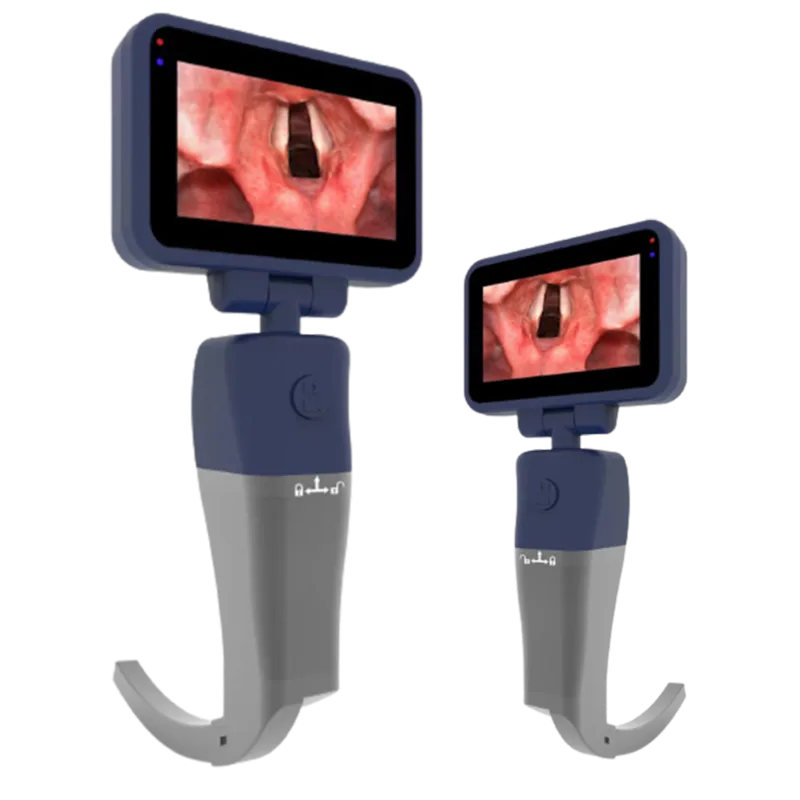 Video Laryngoscope Battery.png
