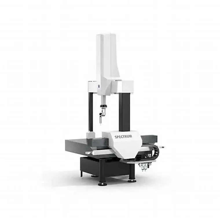 Coordinate Measuring Machine Battery Solution.jpeg