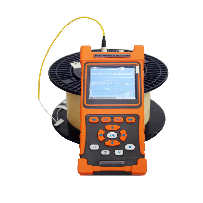 Optical Time Domain Reflectometer Battery Solution.jpg