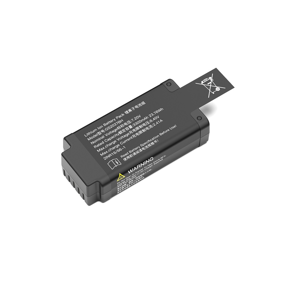 GS2037BH.jpg