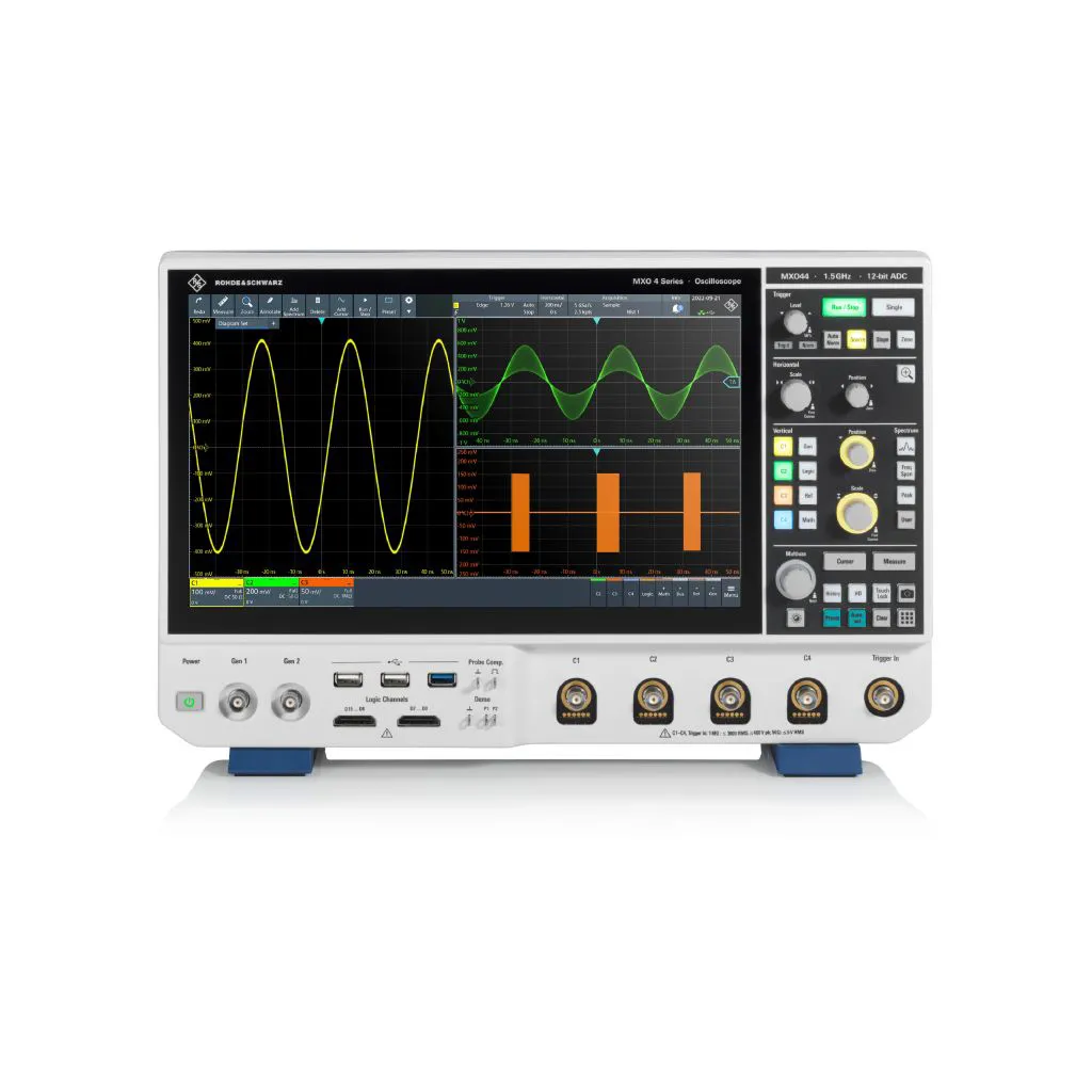 Oscilloscope Battery Solutions.jpeg
