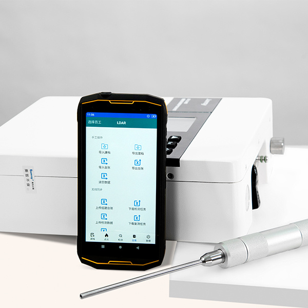 Toxic Gas Analyzer Battery Solutions.jpg