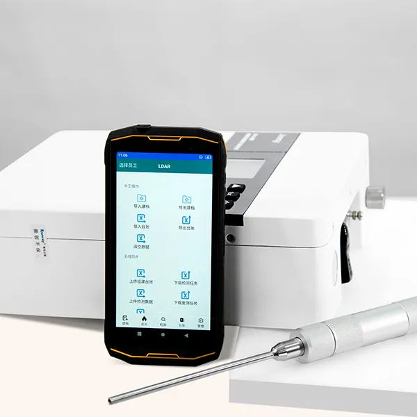Toxic Gas Analyzer Battery Solutions.jpg