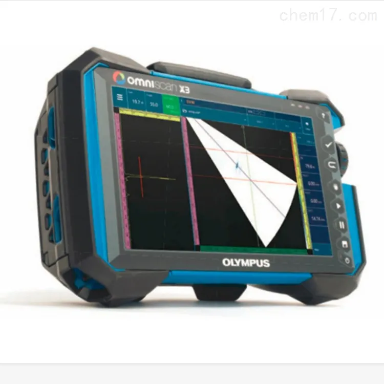 Phased Array Flaw Detector Battery Solution.jpg