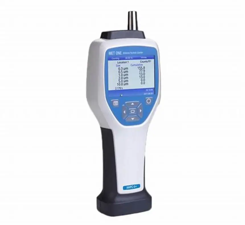 Particle Counter Battery Solutions.jpeg