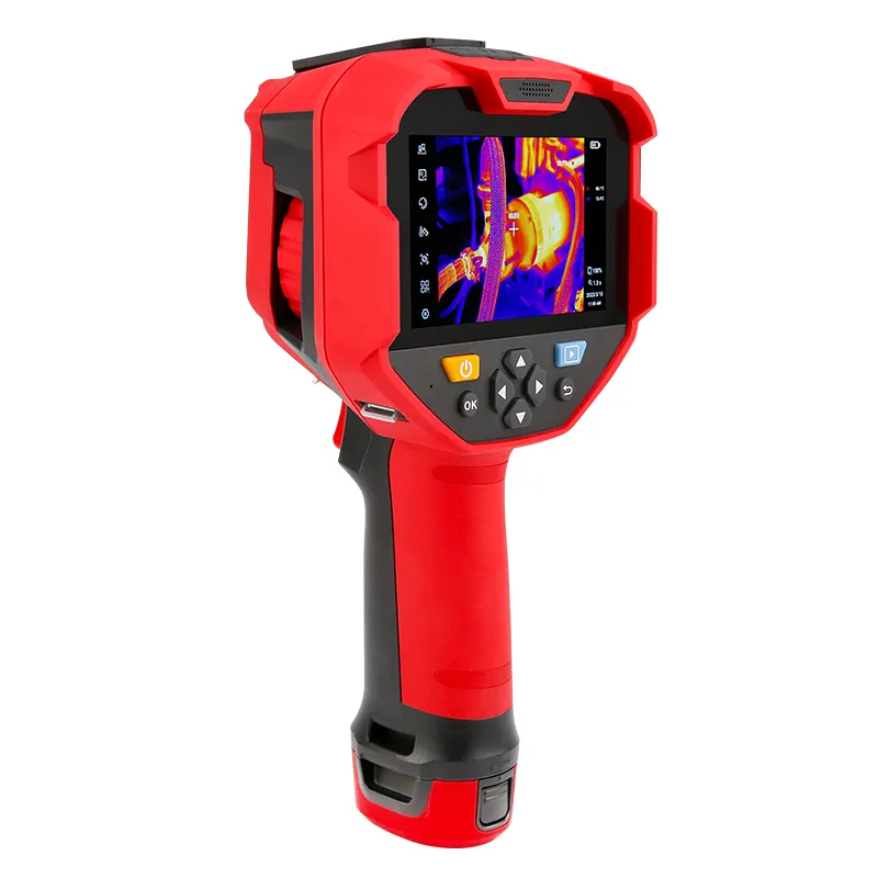Infrared Thermal Imaging Battery Solutions.jpeg