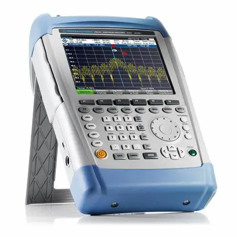 Spectrum Analyzer Battery Solutions.jpeg