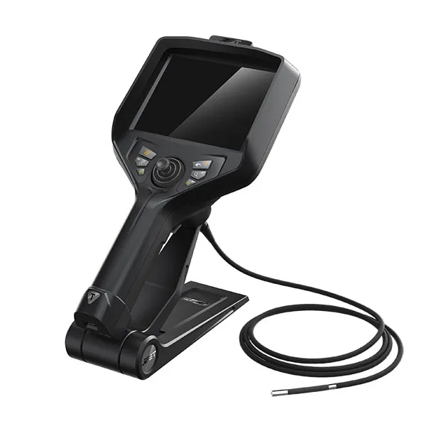 Portable Endoscope Battery Solutions.jpg