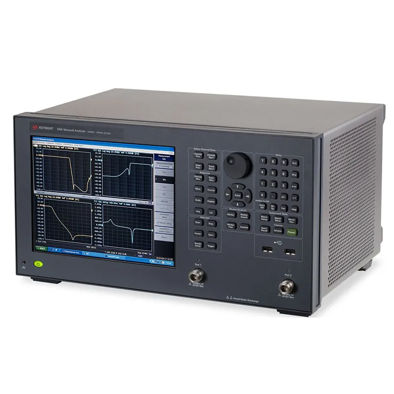 Network Analyzer Battery Solutions.png