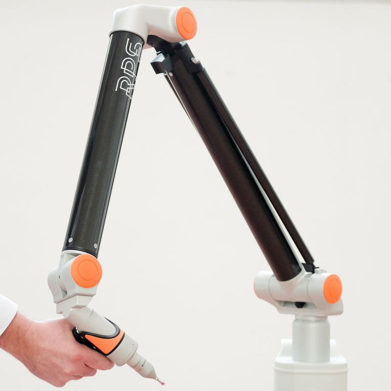 Three-Axis Joint Arm Coordinate Measuring Machine.jpg