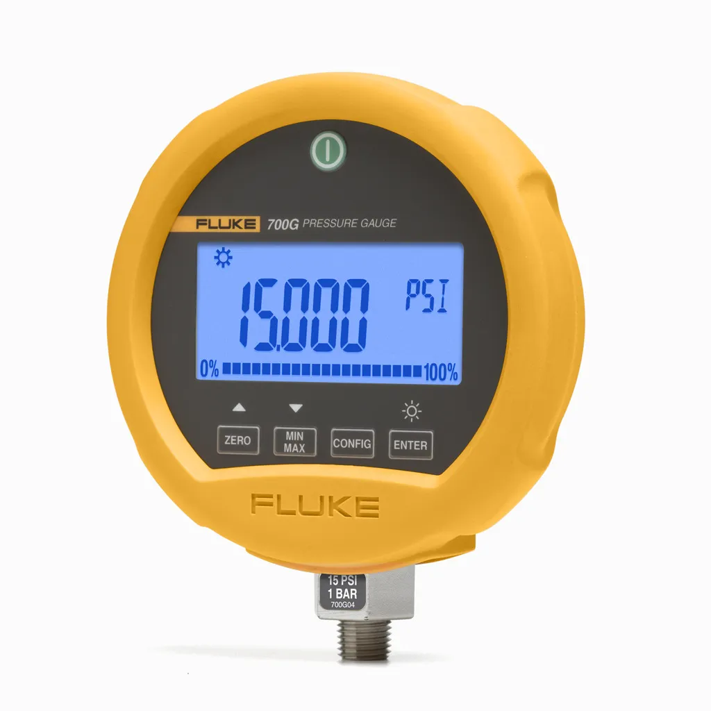 Pressure Calibrator Battery Solution.jpg