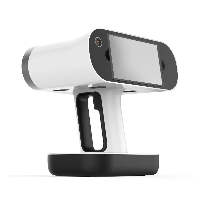 3D Scanner Battery Solutions.png