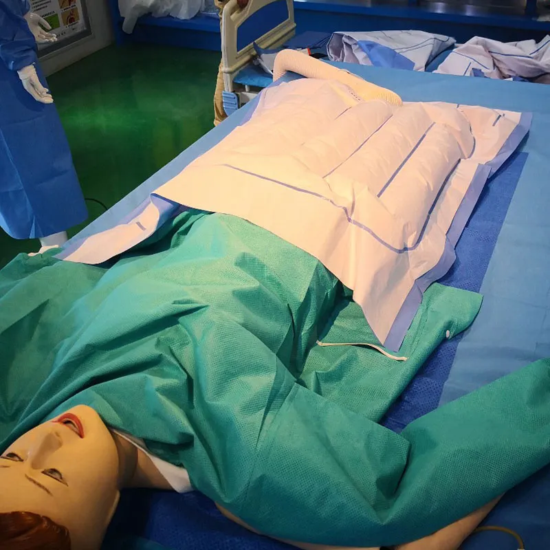 Patient Warming Blanket.jpg