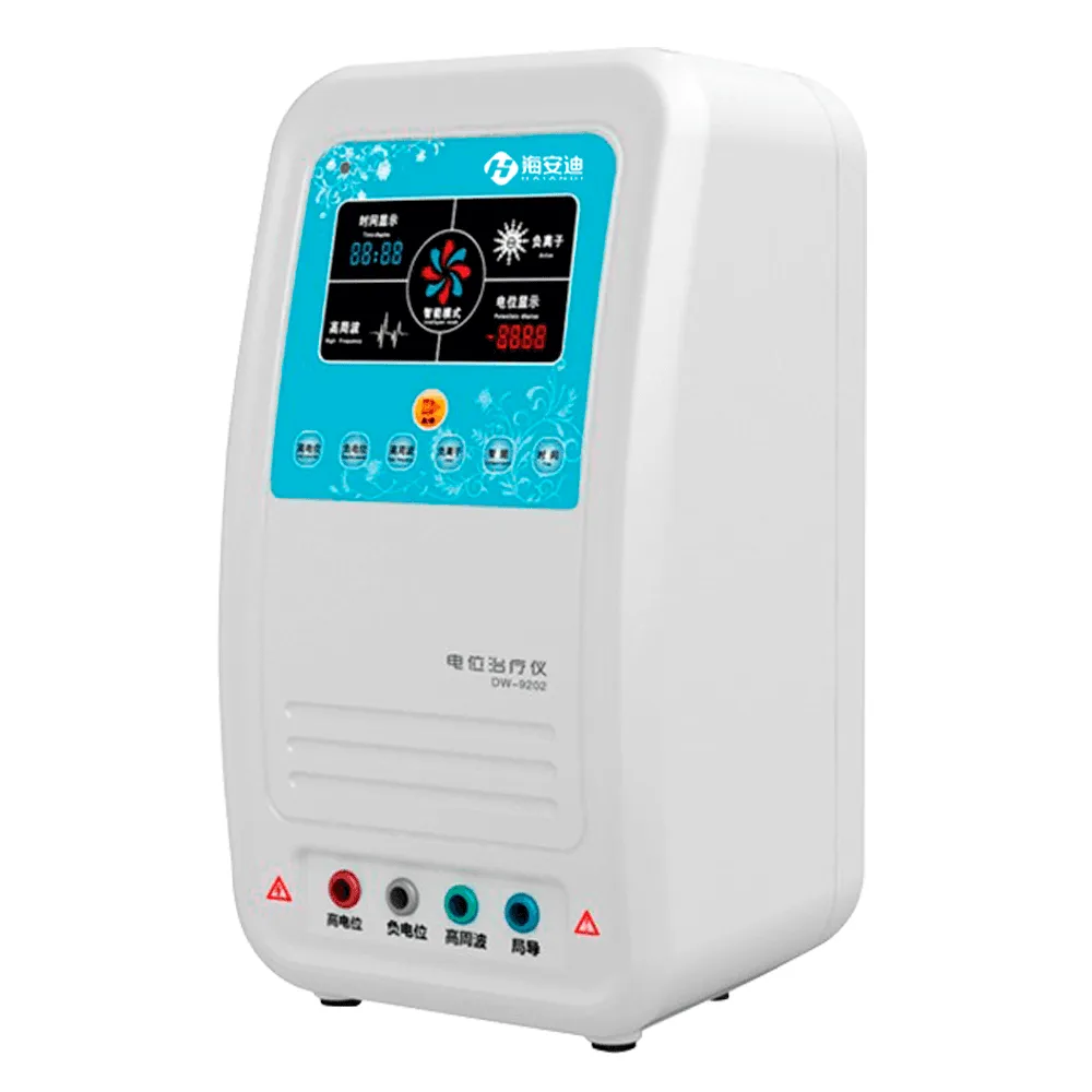Electric Field Therapy Equipment Battery.png