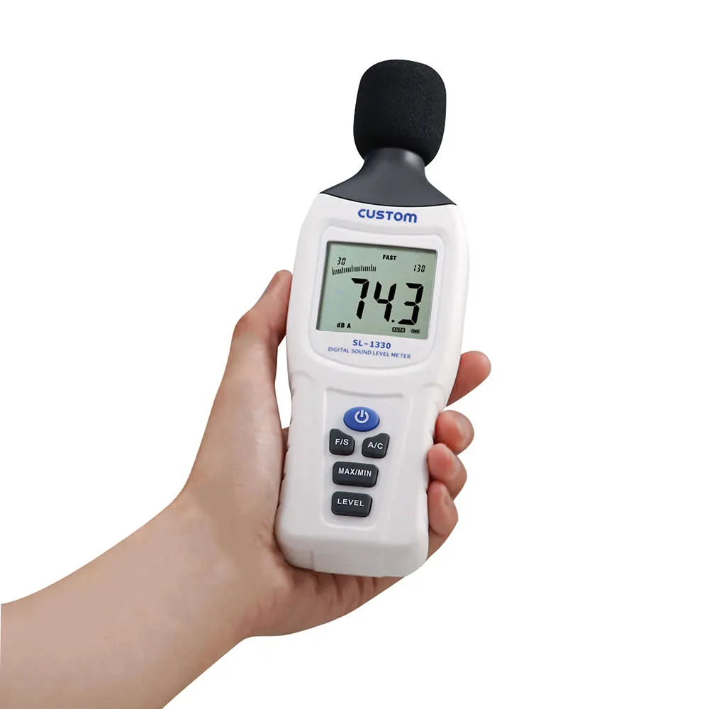Sound Level Meter Battery Solutions.jpg