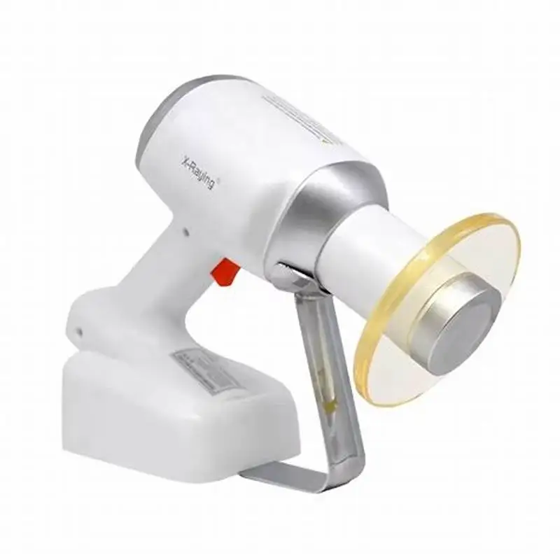 Portable X-ray Scanner Battery Solutions.jpeg