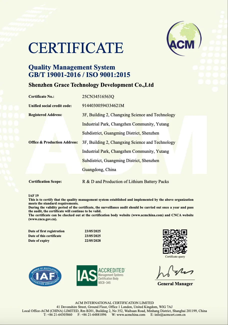 ISO9001 