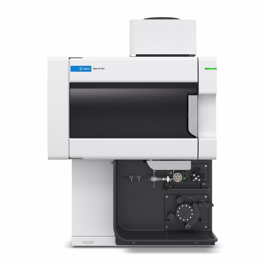 Agilent Spectrometer.jpg