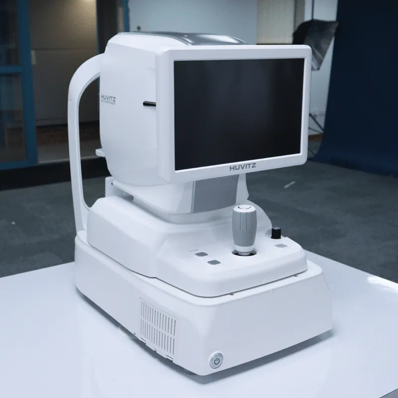 Ophthalmic Medical Device Battery.png