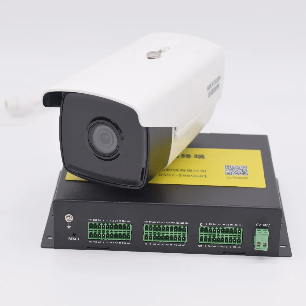 Data Acquisition Terminal Battery Solutions.jpg
