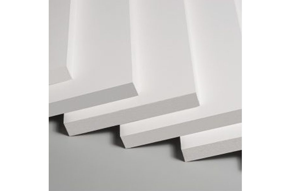 Fix Common PVC Trim Failures: Expert Tips