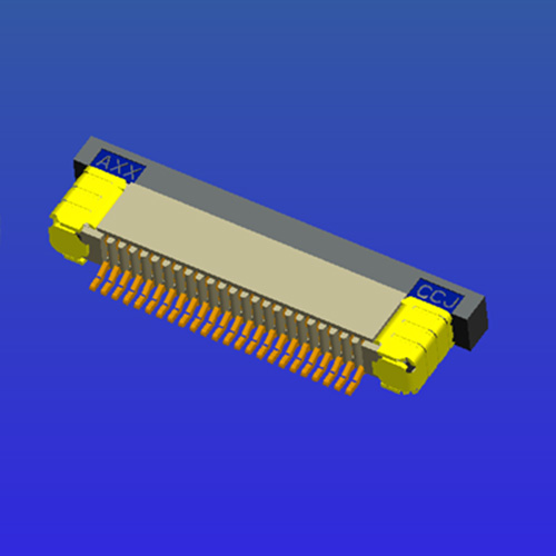 Cajón todo incluido de paso de 0,5 mm FPC (1).jpg
