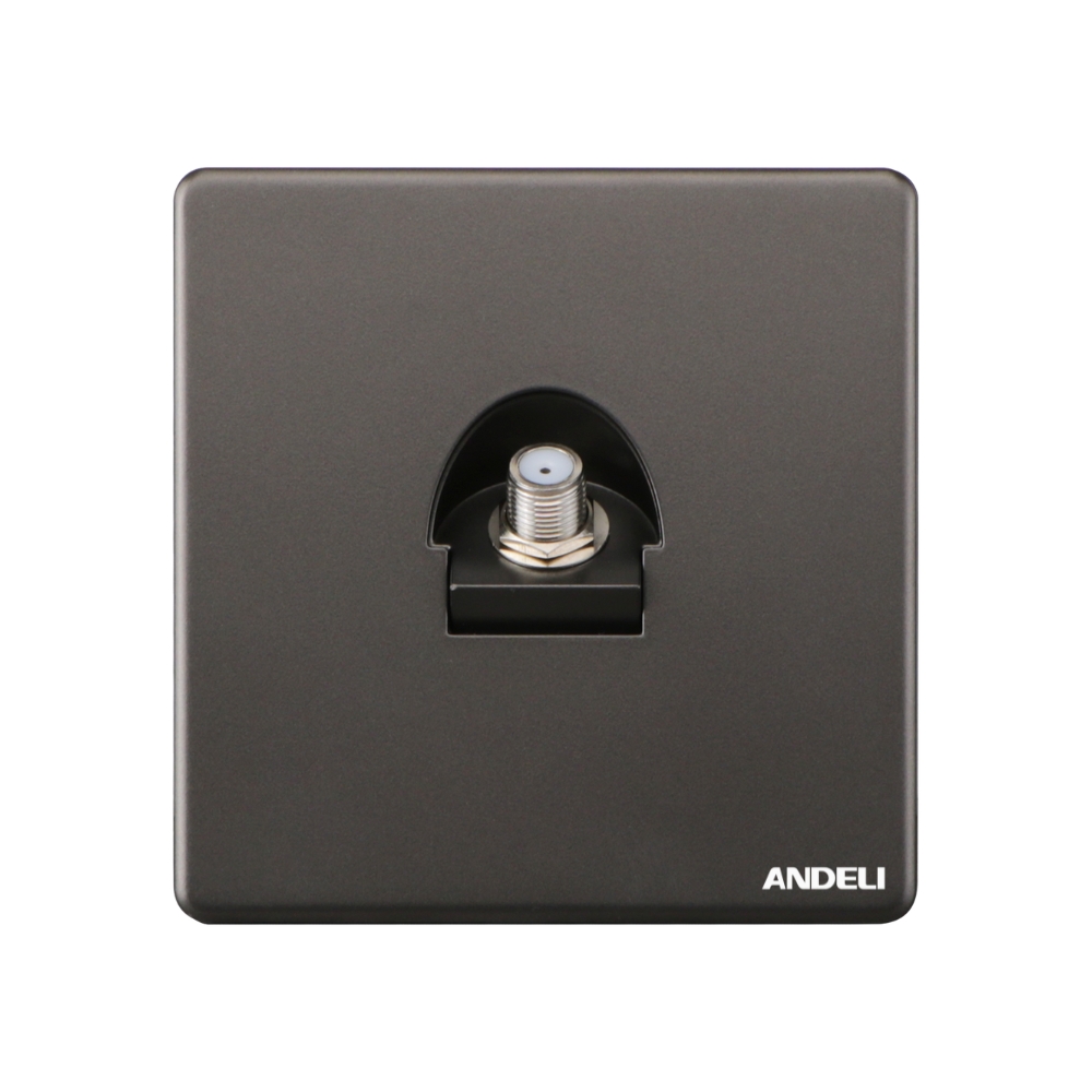 Delta Satellite Socket Gray.jpg