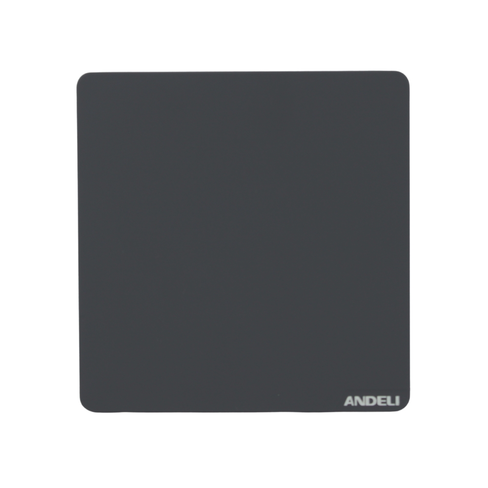 Ultrathin 1 Gang Switch.jpg