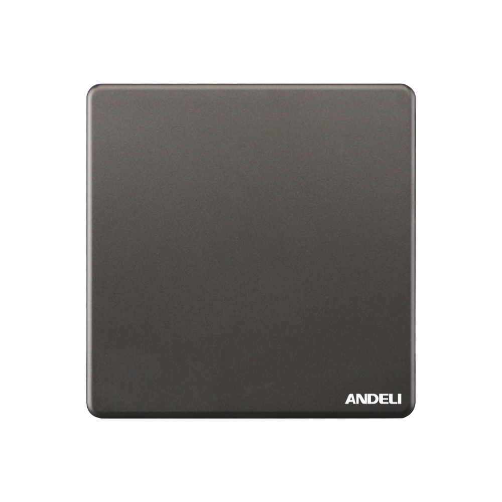 Delta Blank Plate Gray.jpg