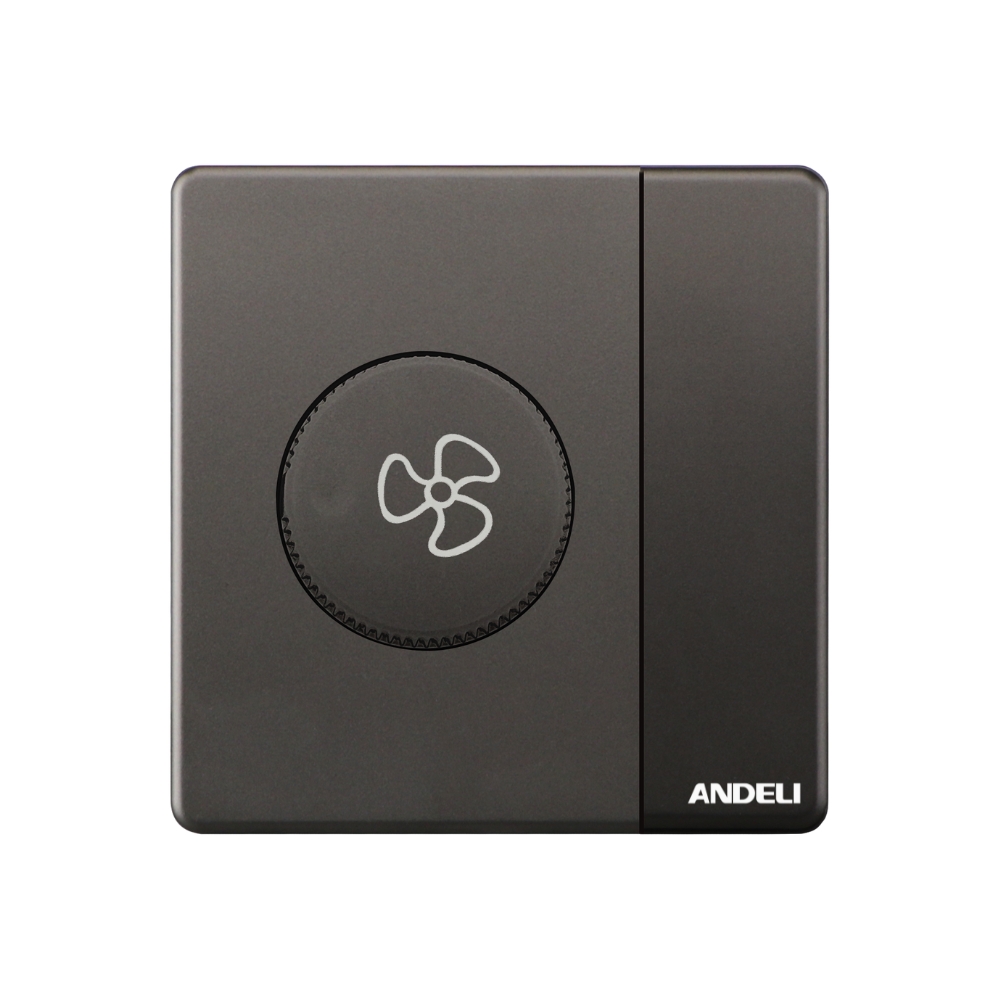 Delta Fan Dimmer with Switch (500W) Gray.jpg