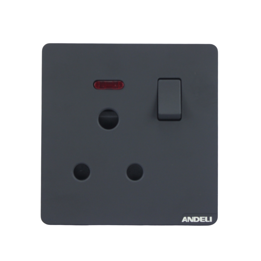 Ultrathin 15A Switched Socket With Neon.jpg