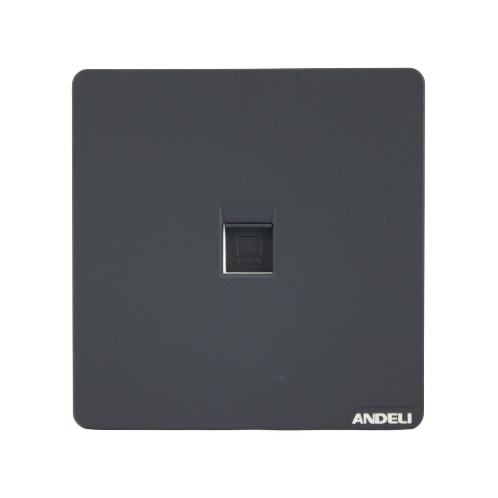 Ultrathin Computer Socket.jpg