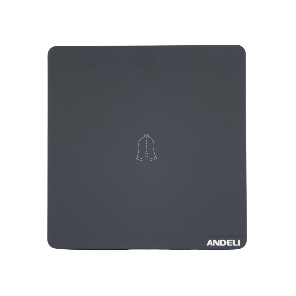 Ultrathin Doorbell Switch.jpg