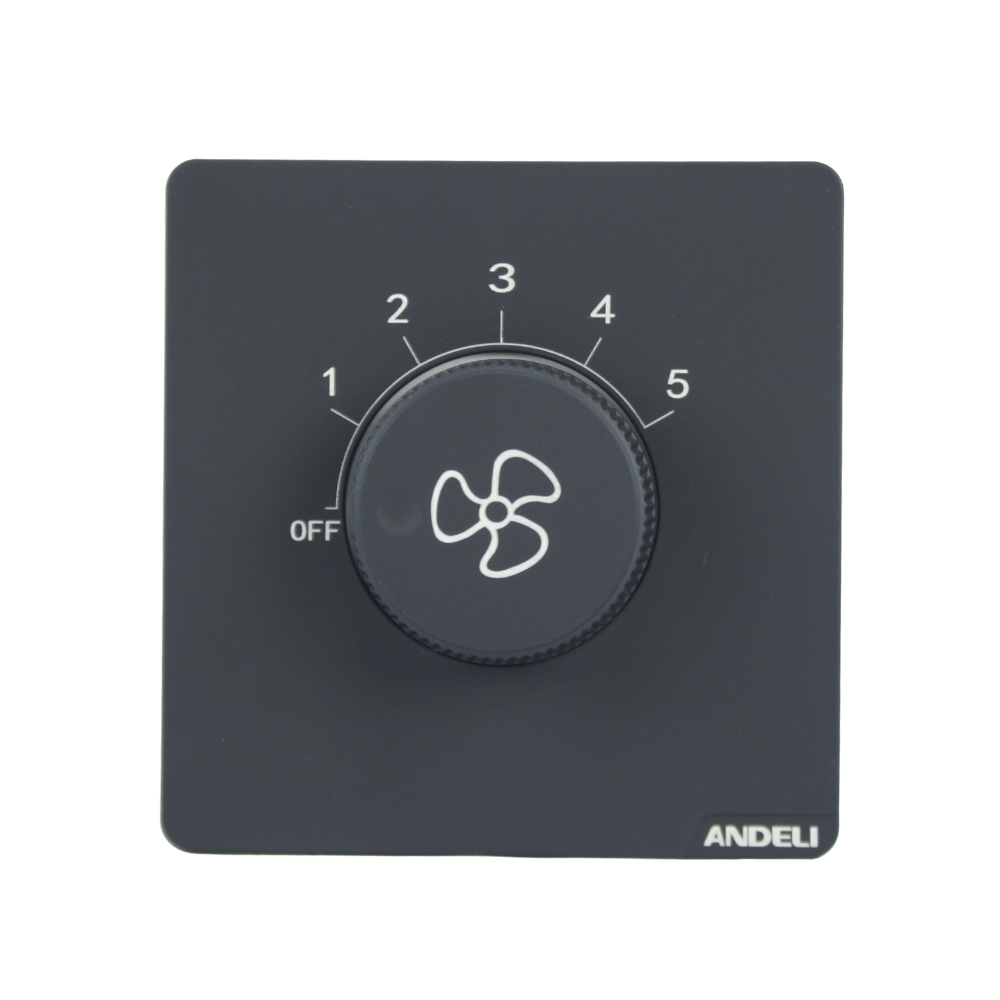Ultrathin Fan Dimmer.jpg
