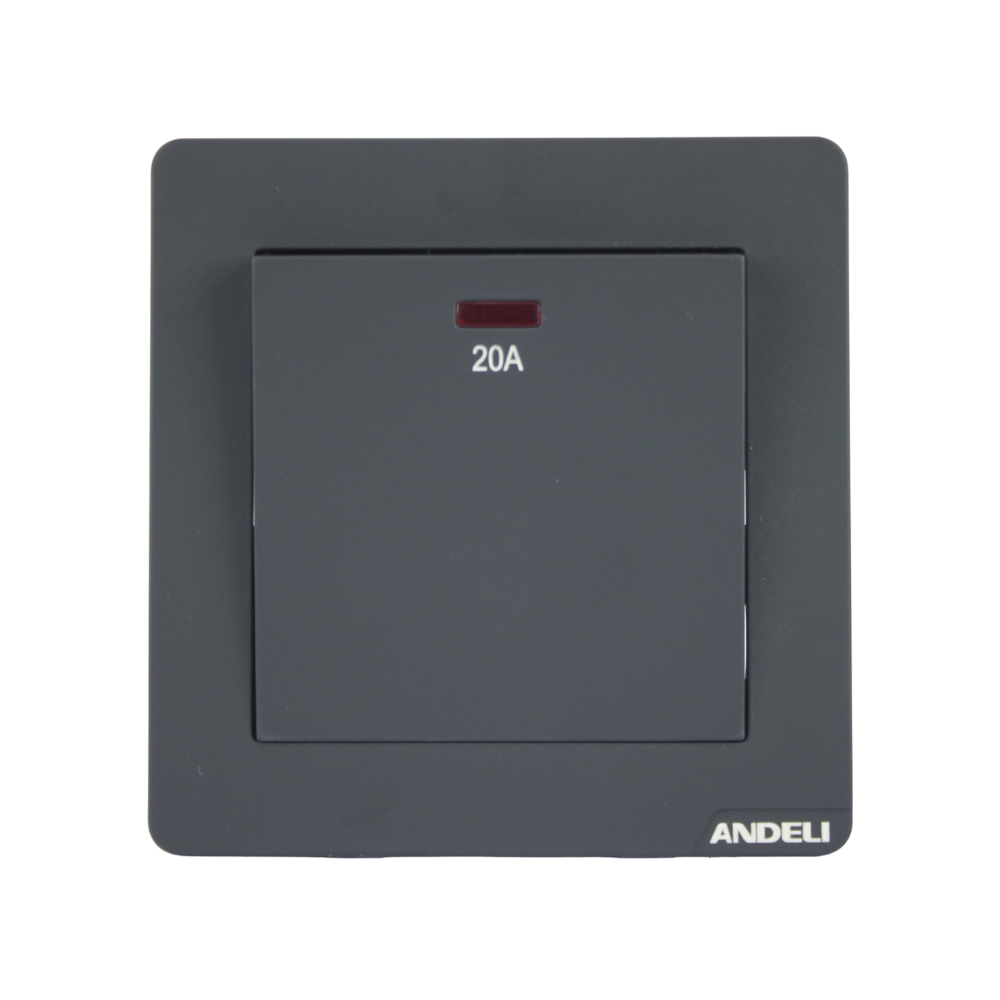 Ultrathin 20A Switch With Neon.jpg