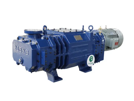 47bc5308-2881-416f-8562-6edcf0f02eaa_ 0010 _5e3f84e1-6c41-4548-b6de-6056f27578f2.jpg _ 560xaf.jpg