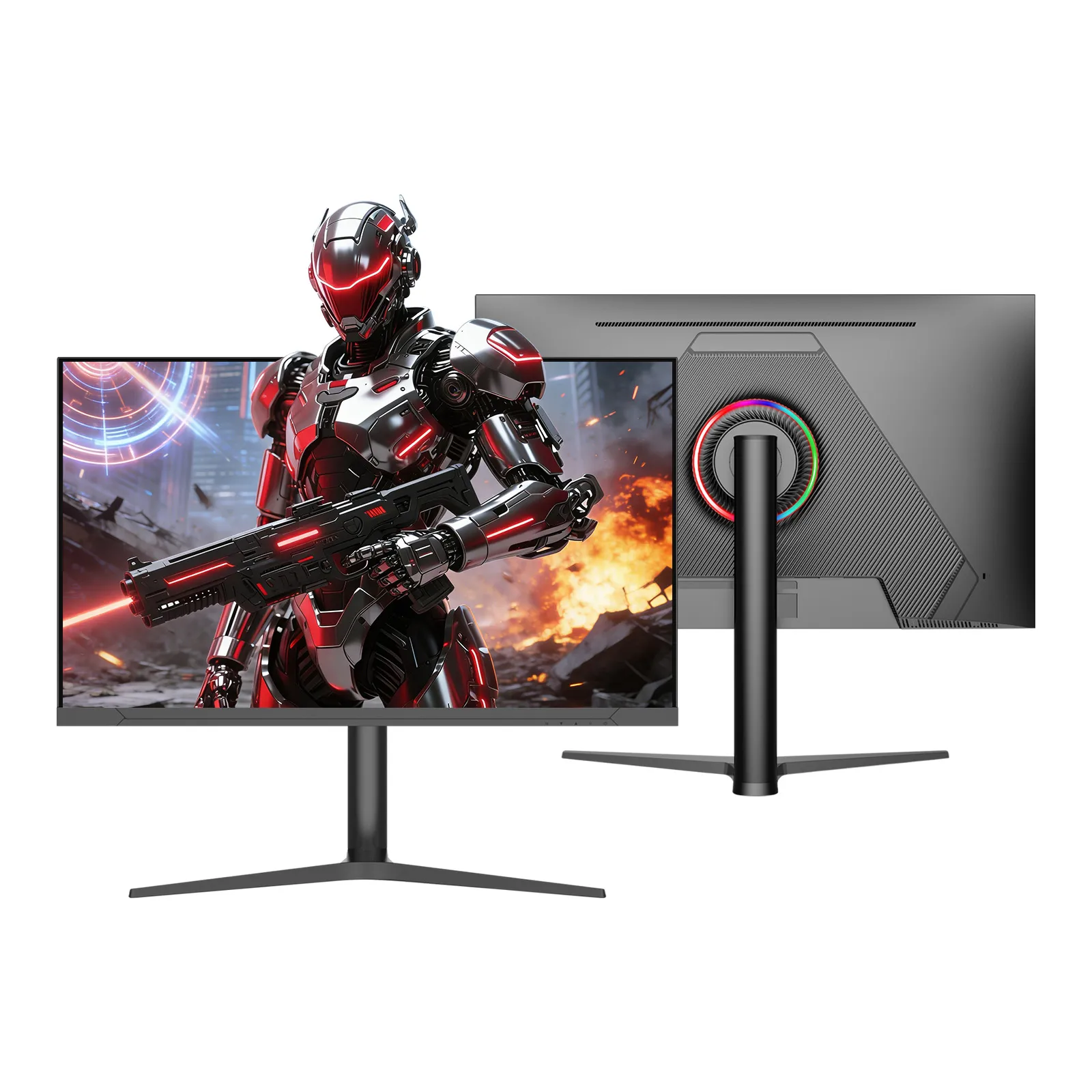 32 inch monitor (3).jpg