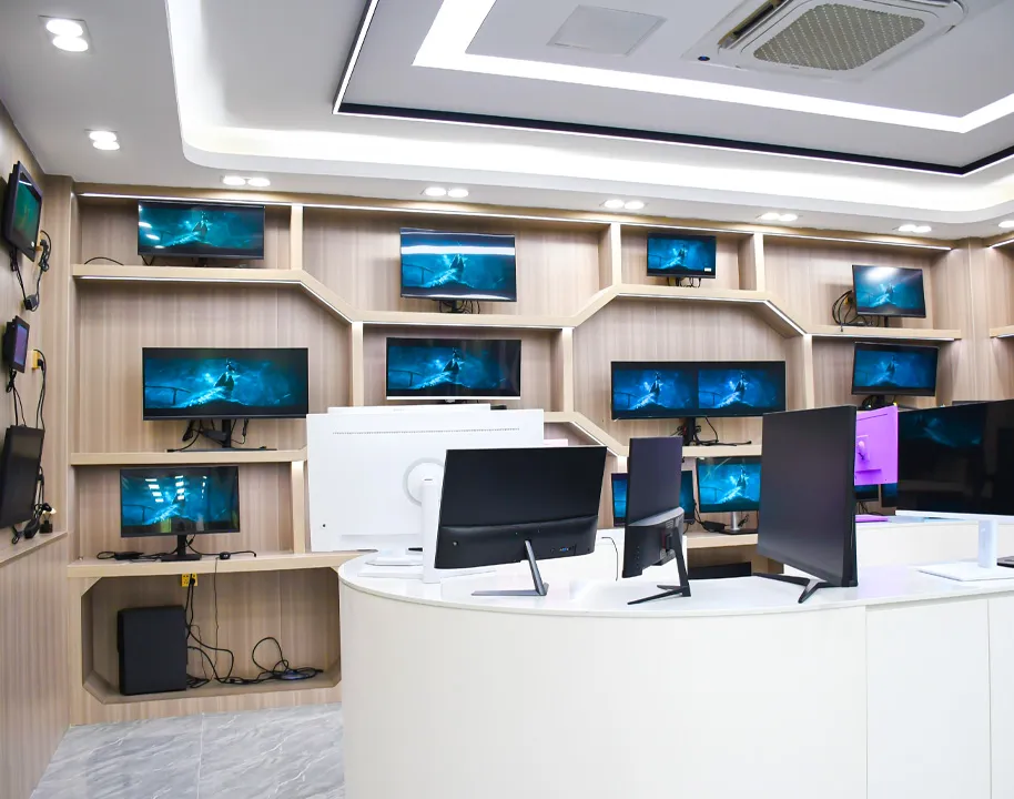 Wucaihong Factory (3).jpg