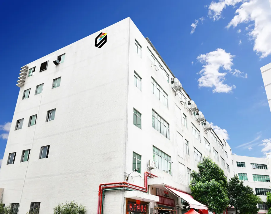 Wucaihong Factory (1).jpg