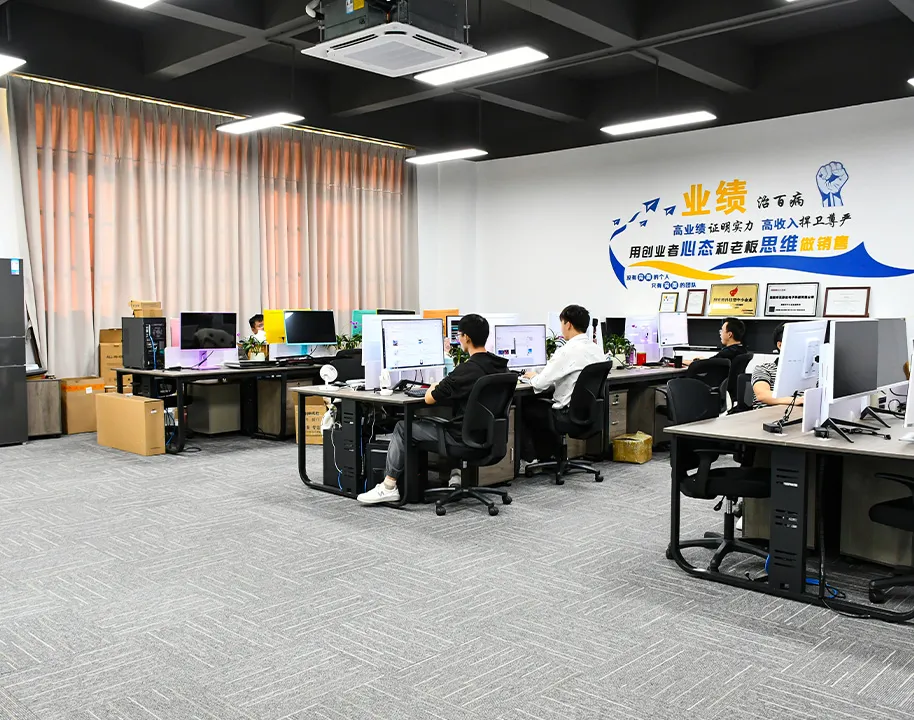 Wucaihong Factory (11).jpg