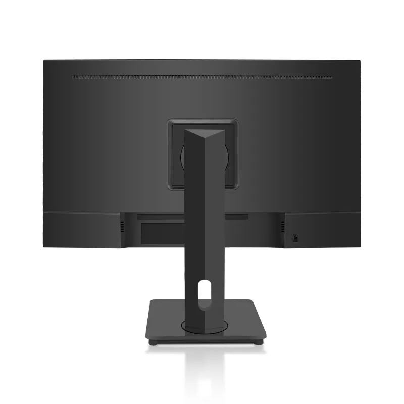 gaming pc (17).jpg