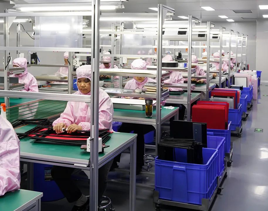 Wucaihong Factory (8).jpg