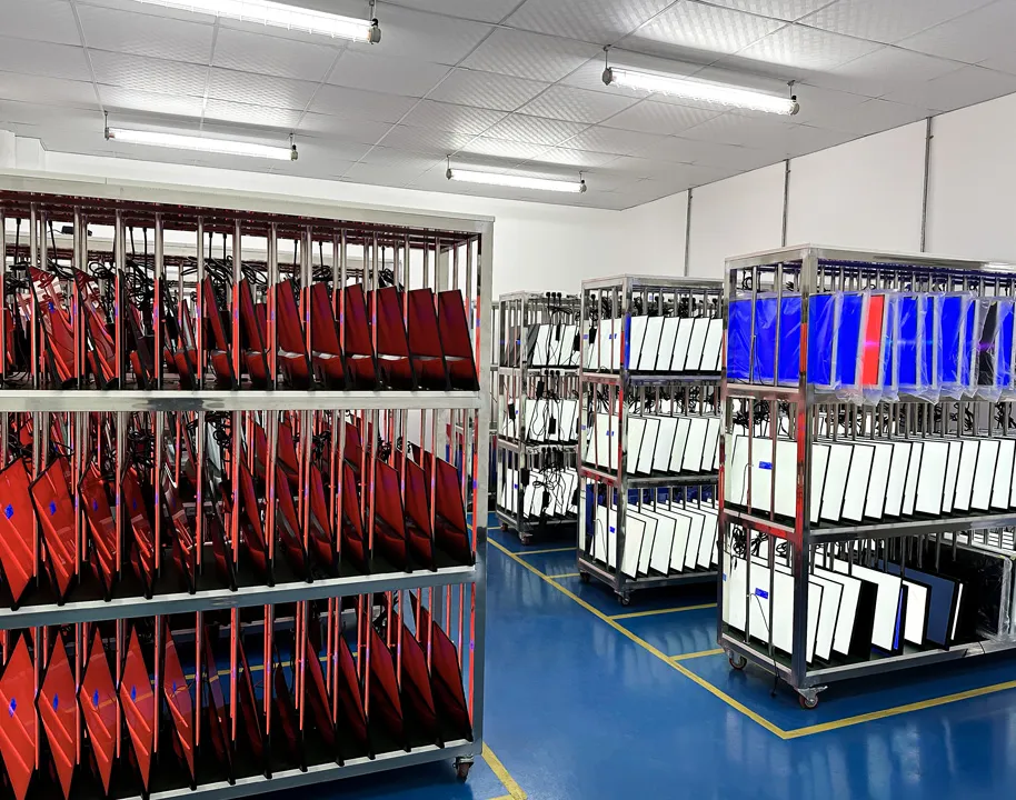 Wucaihong Factory (9).jpg