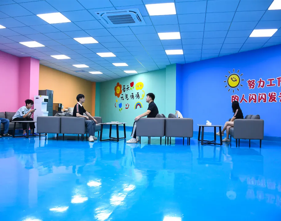 Wucaihong Factory (12).jpg