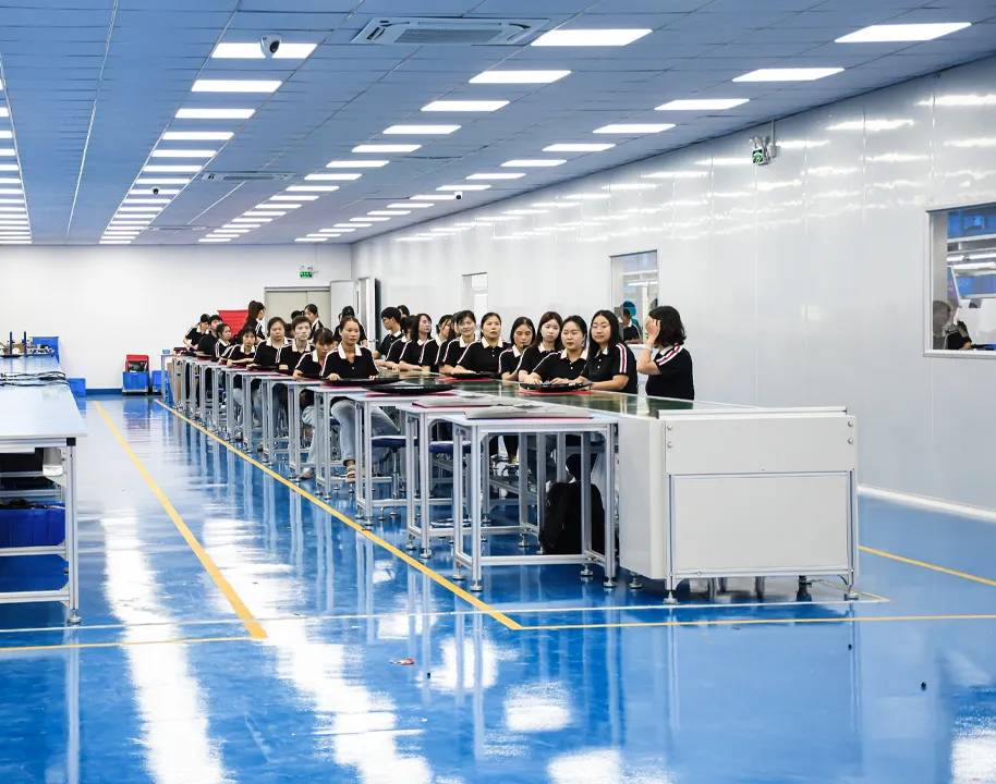 Wucaihong Factory (6).jpg