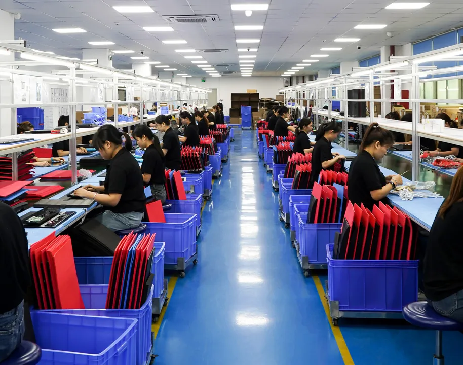 Wucaihong Factory (7).jpg