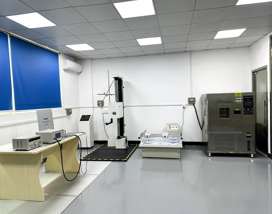 Wucaihong Factory (10).jpg