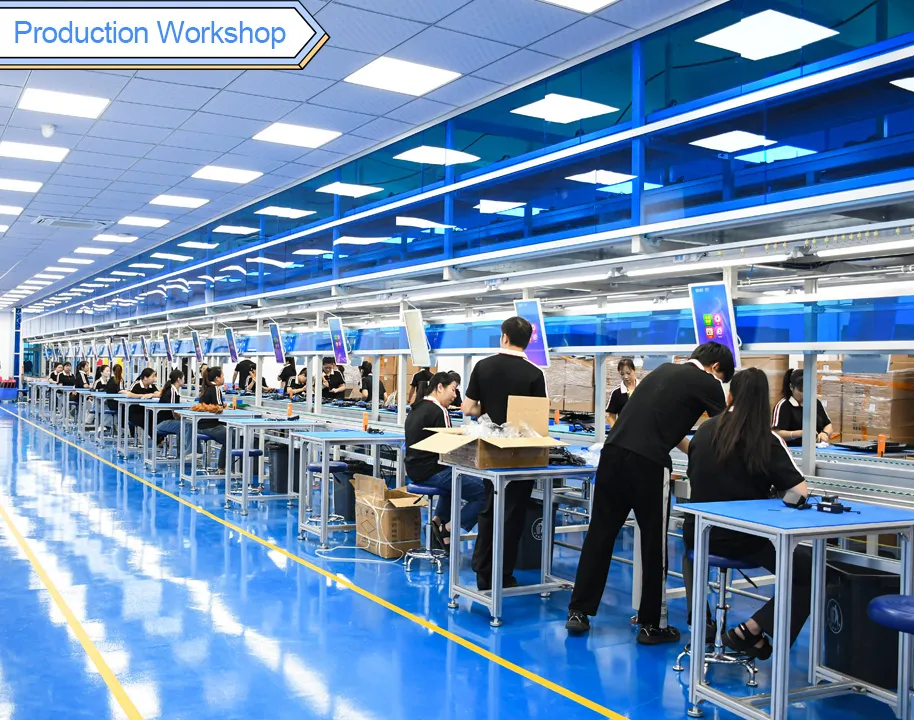 Wucaihong Factory (5).jpg