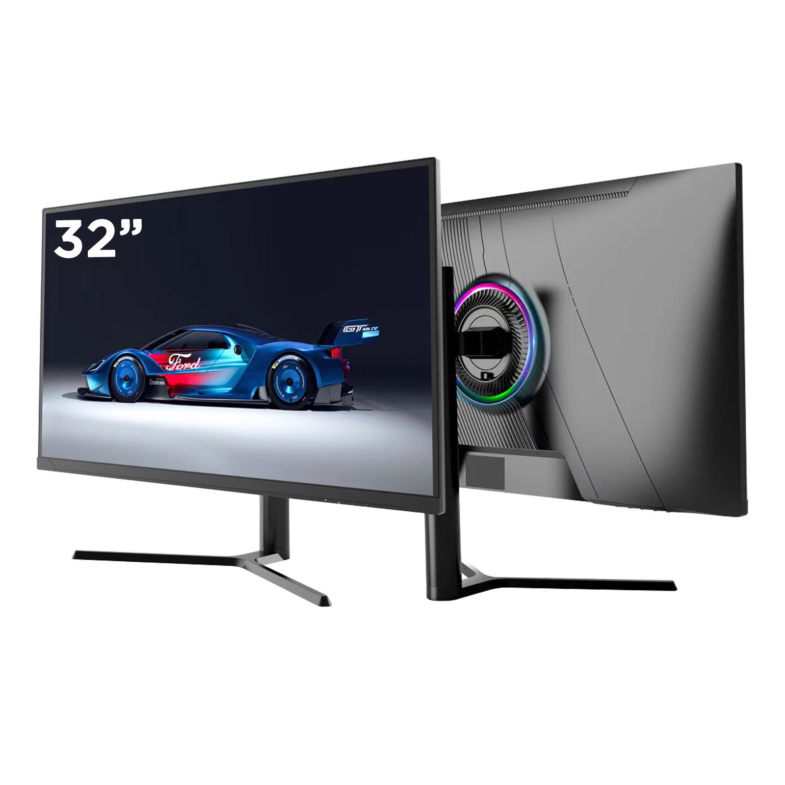 MX-Display-Wucaihong