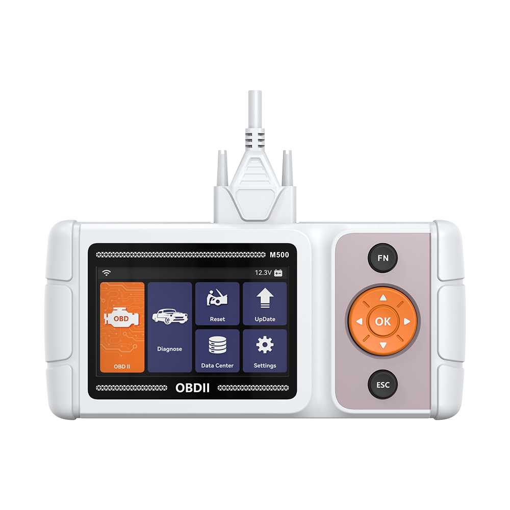 Gráfico de fondo blanco inglés.